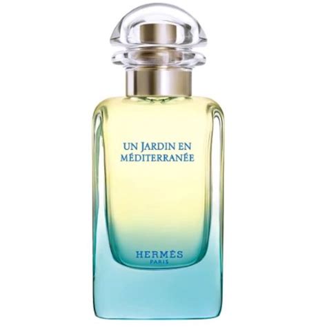 hermes perfume reviews|Hermes unisex fragrances.